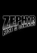 [E3 2009] Tráiler de Zephyr: Rise of the Elementals